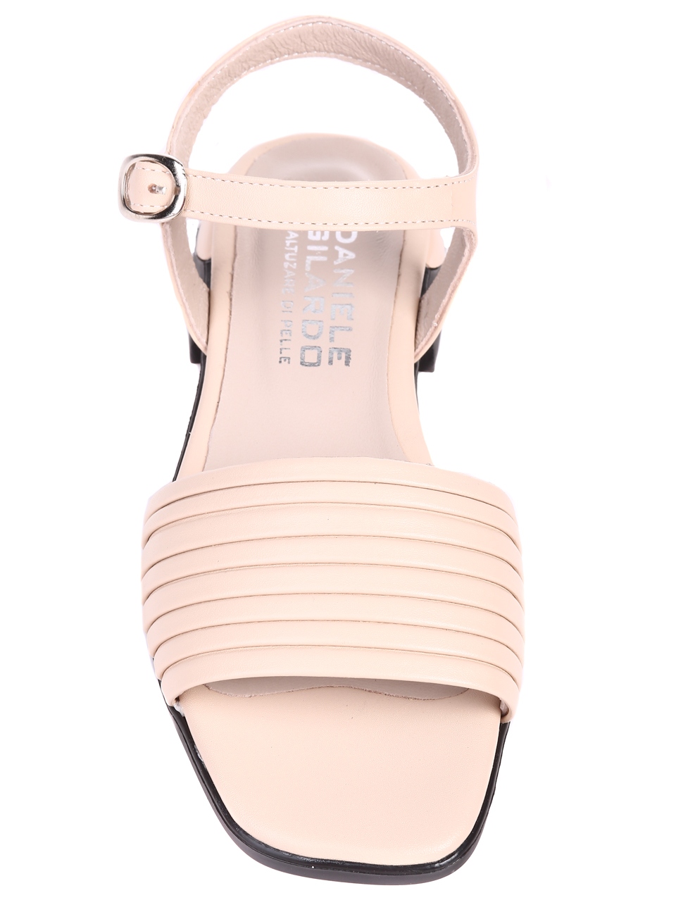  4AT-22352 beige