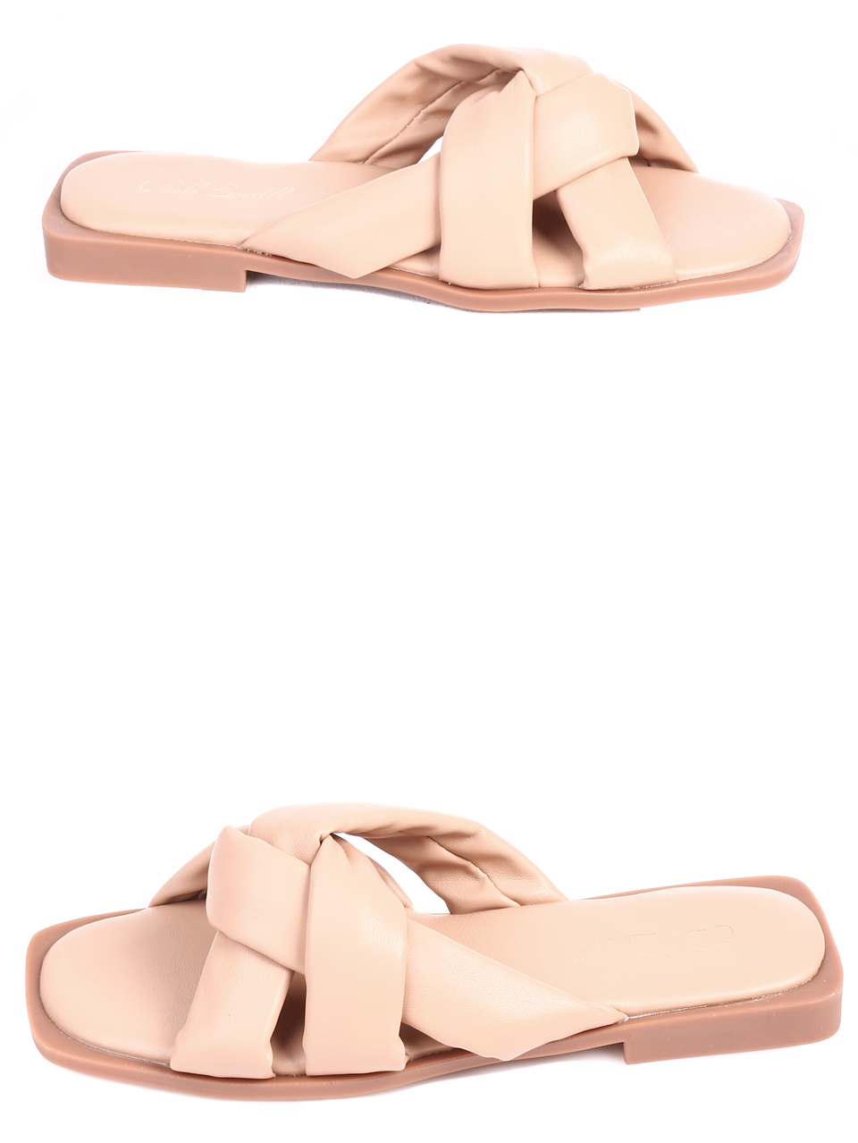  5A-22262 beige