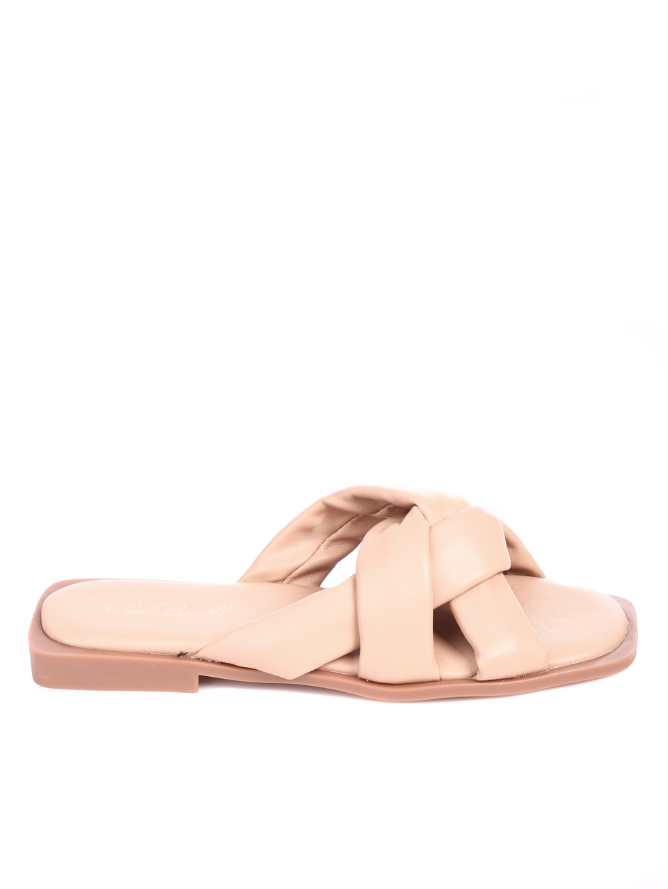  5A-22262 beige