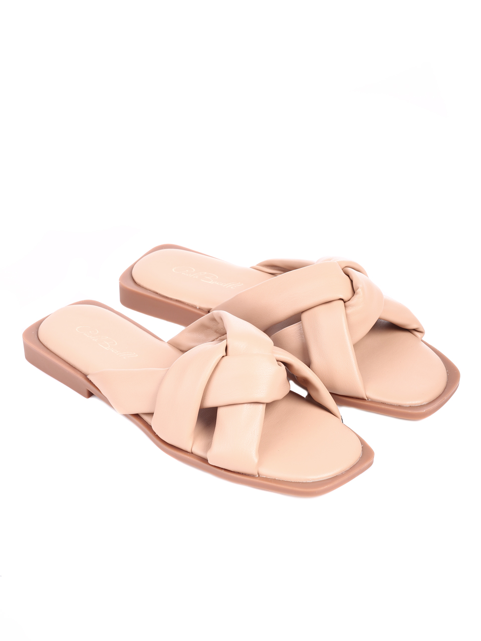  5A-22262 beige