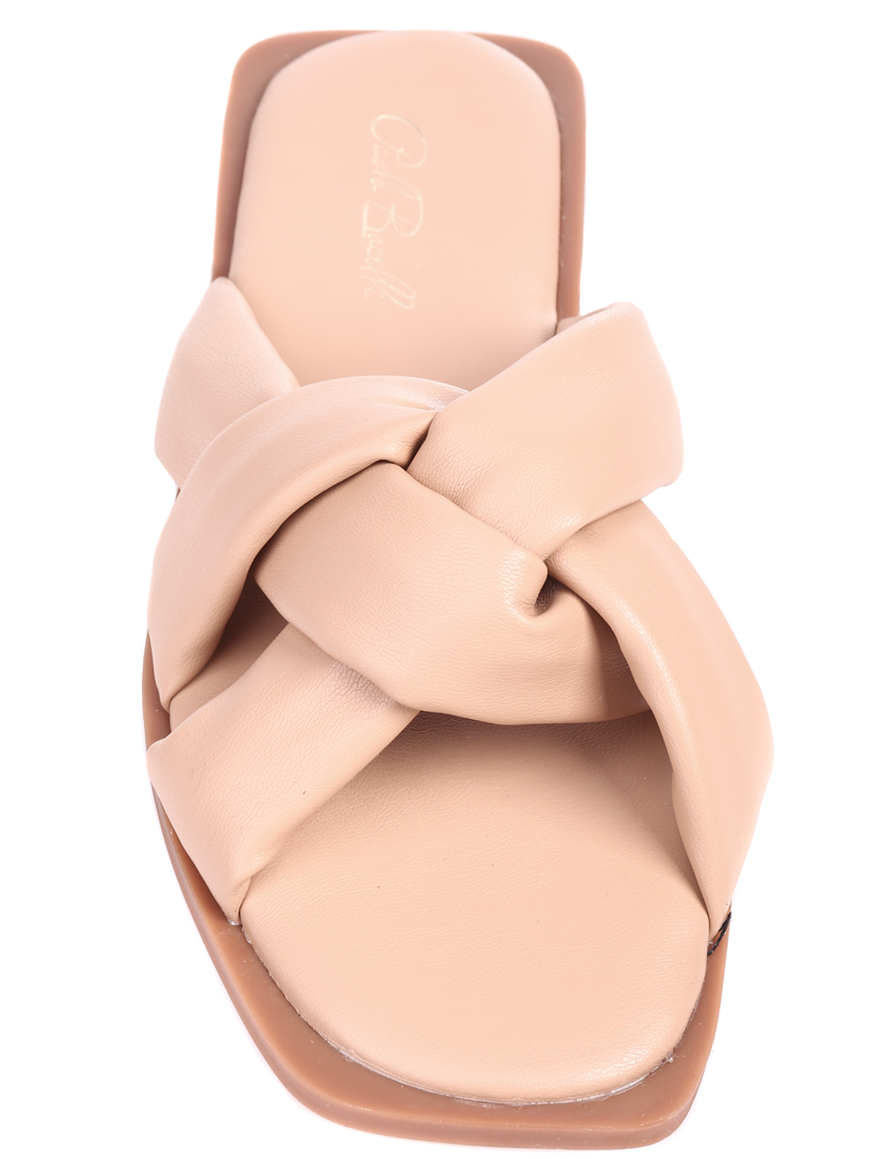  5A-22262 beige