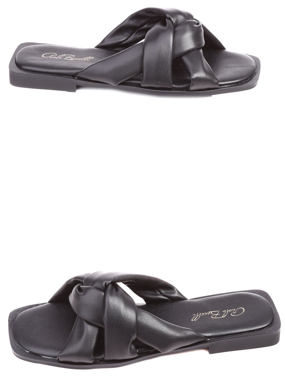  5A-22262 black