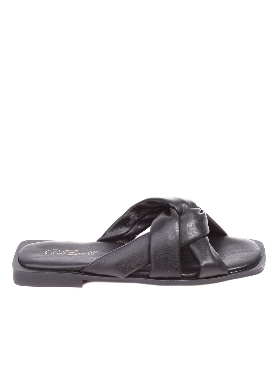  5A-22262 black
