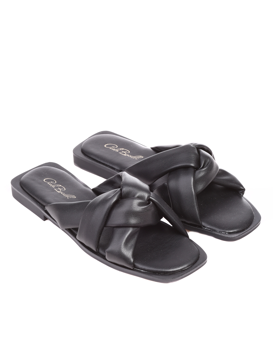  5A-22262 black