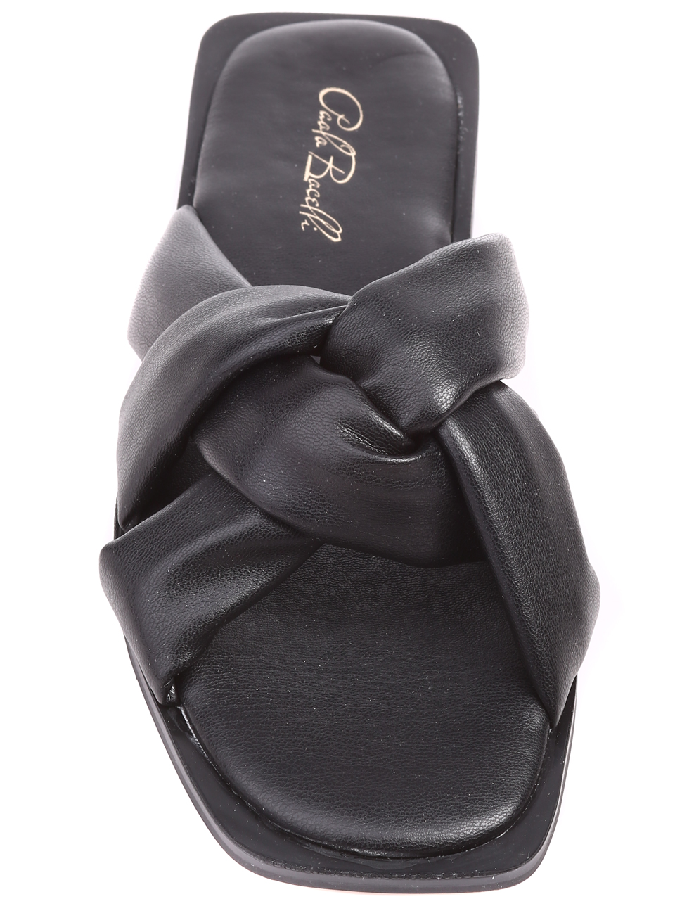  5A-22262 black