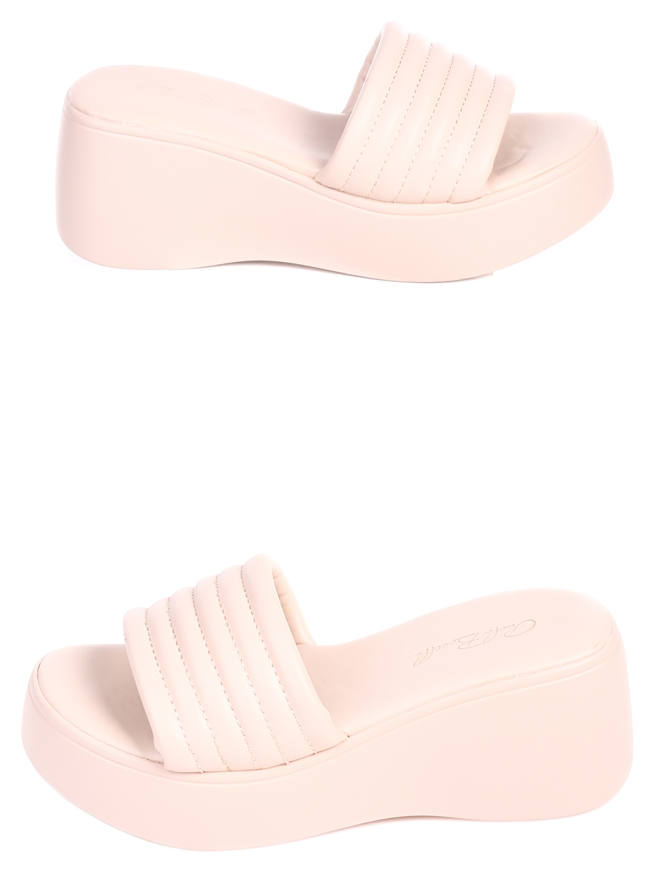  5A-22267 beige