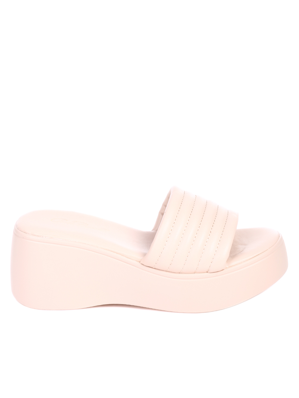  5A-22267 beige