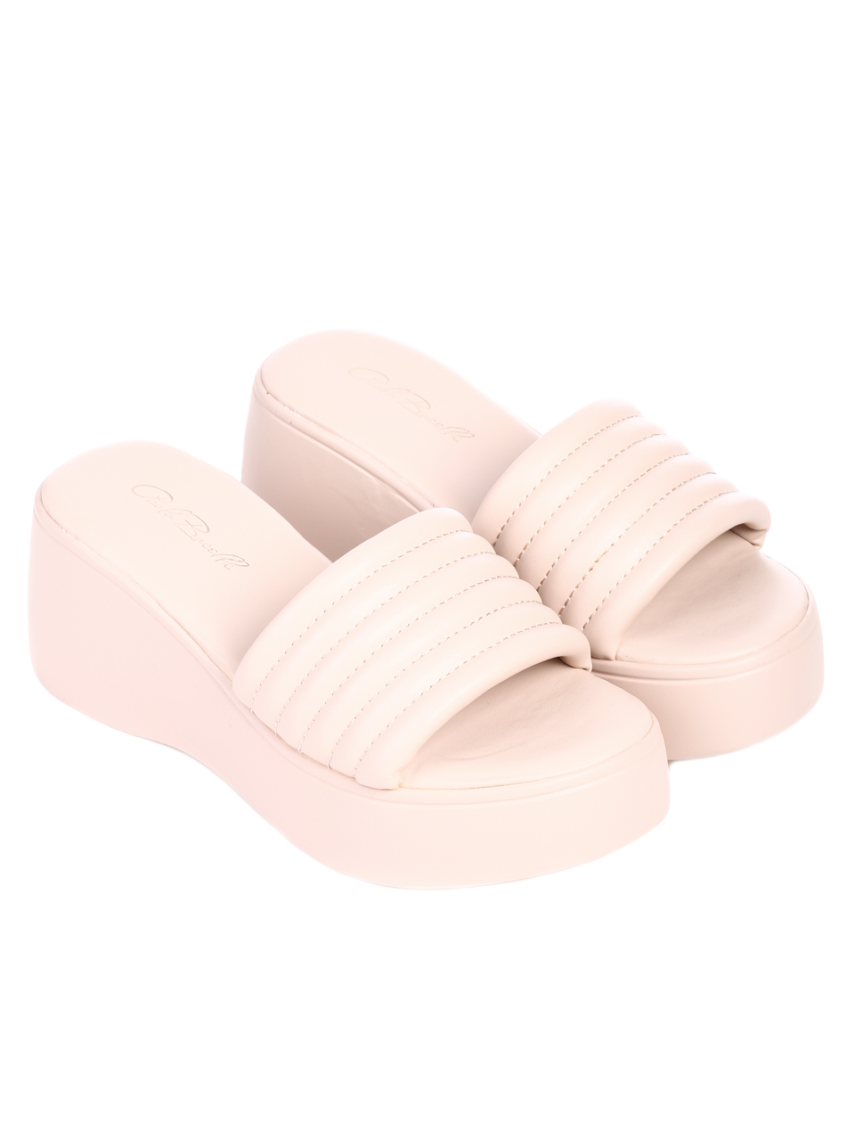  5A-22267 beige