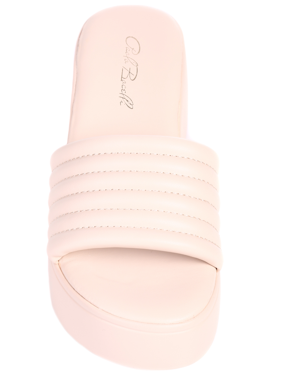  5A-22267 beige