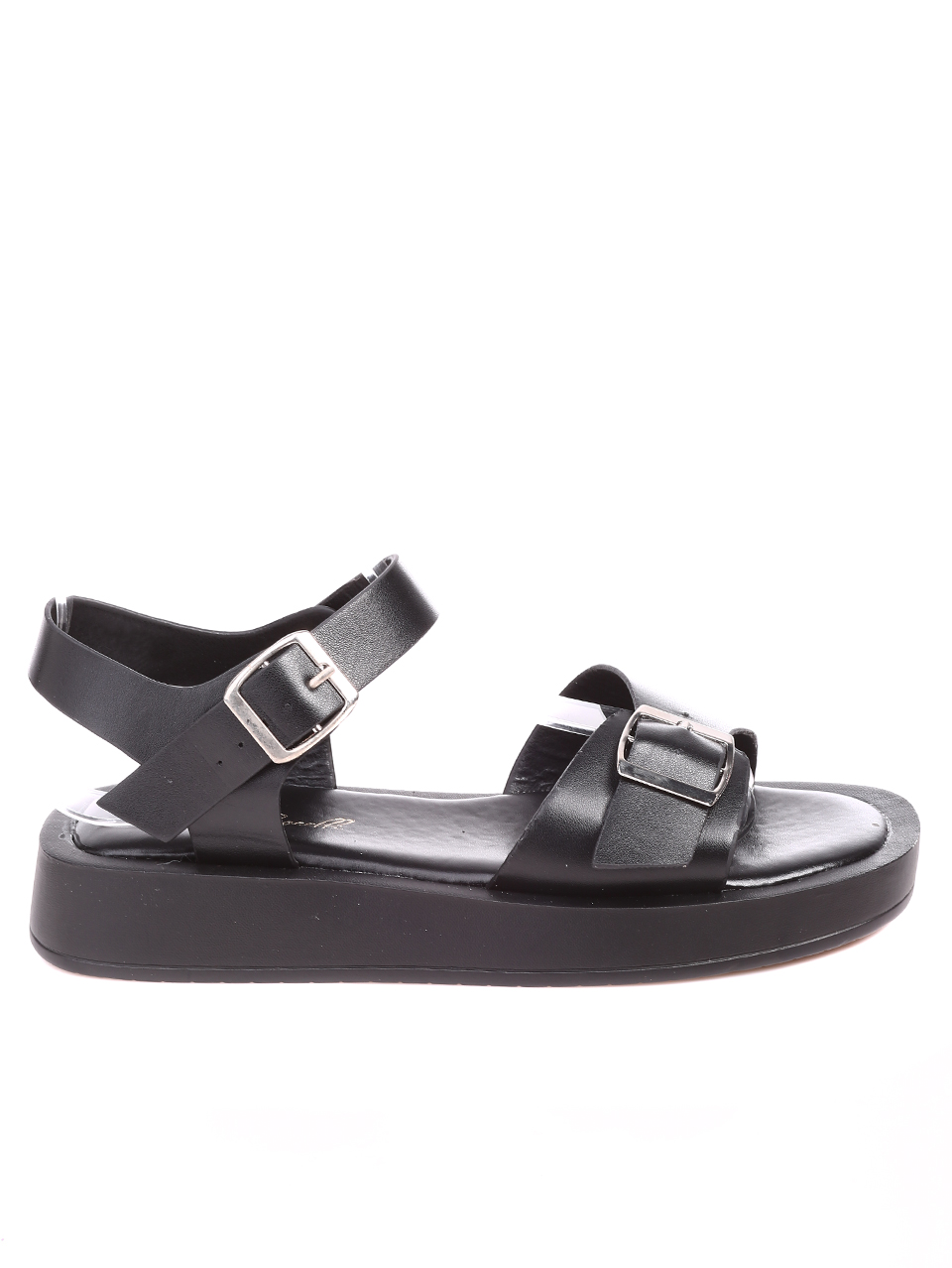  4A-22268 black