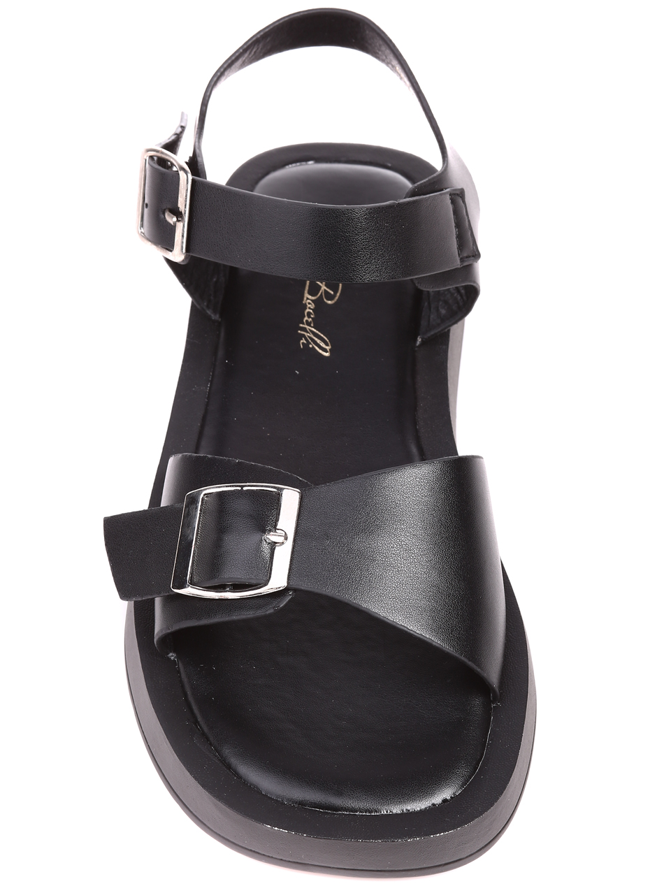  4A-22268 black