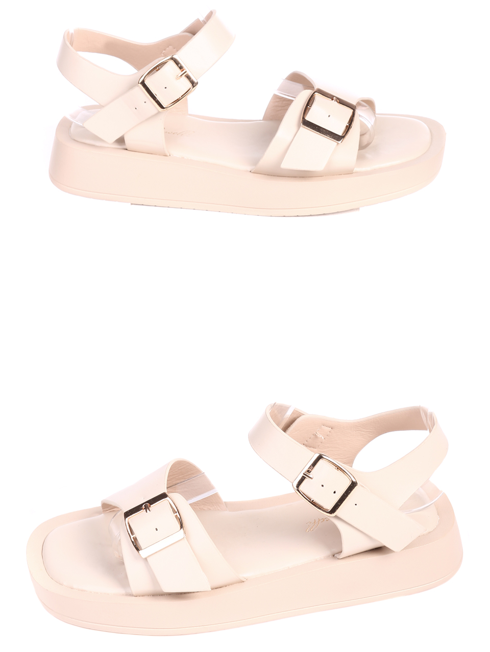  4A-22268 beige