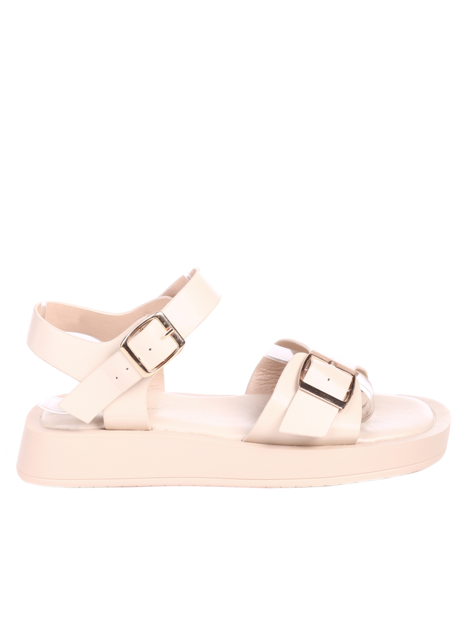  4A-22268 beige