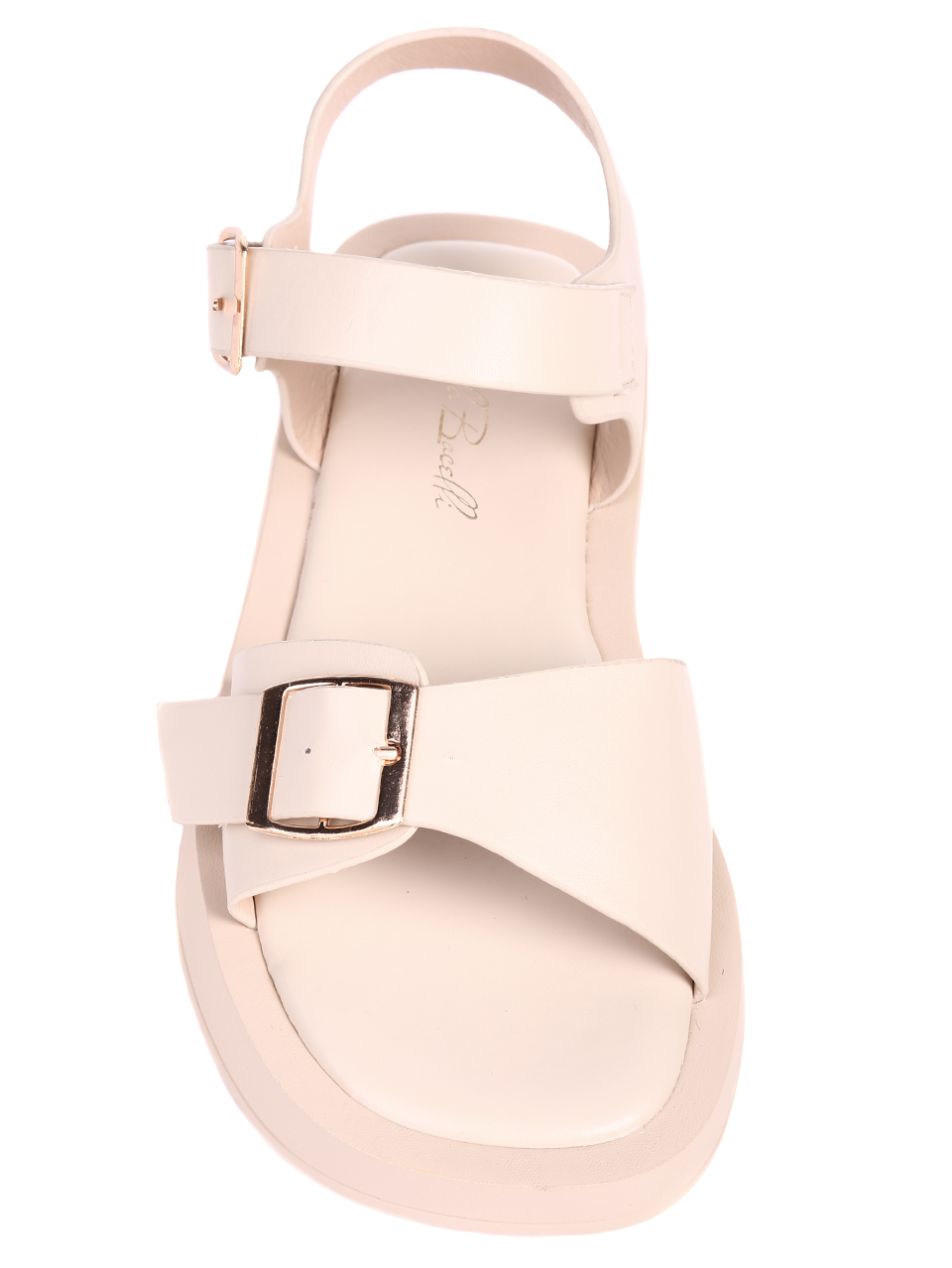  4A-22268 beige