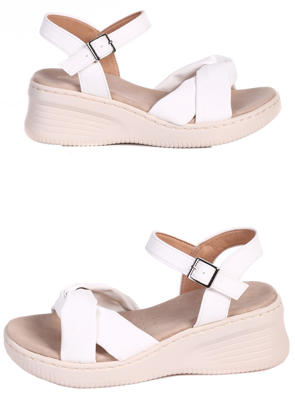  4H-22246 white