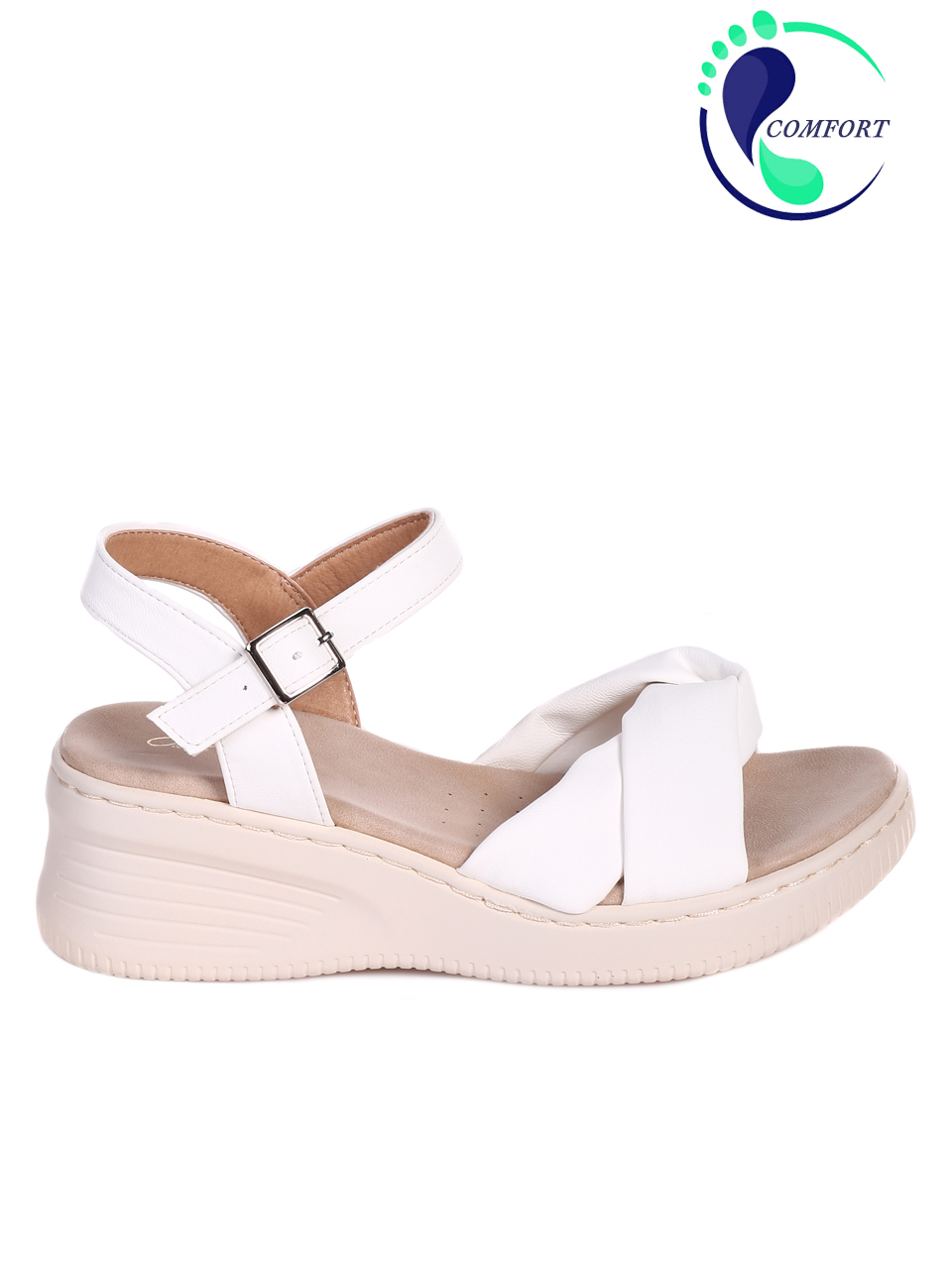  4H-22246 white