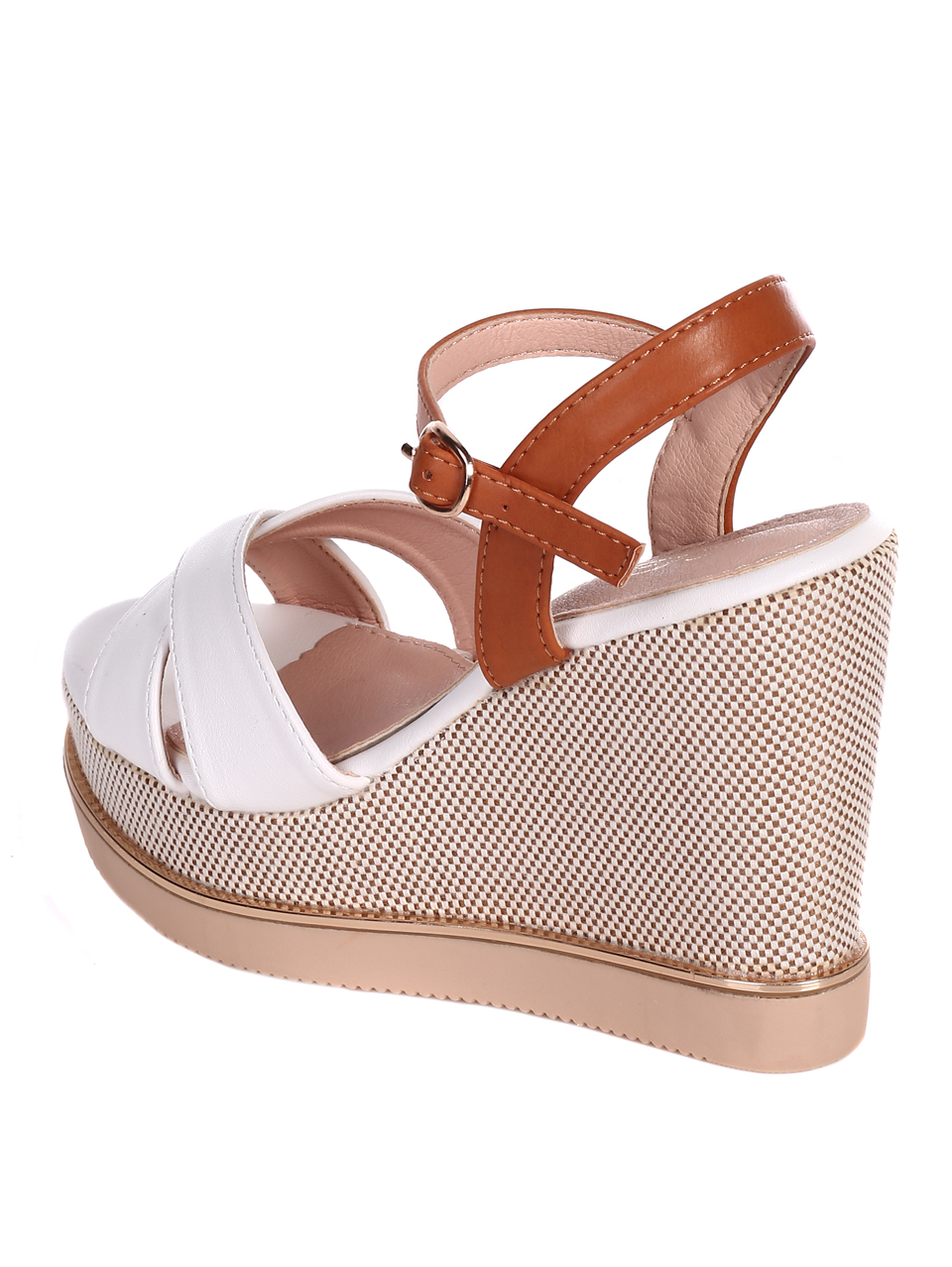  4H-22248 white