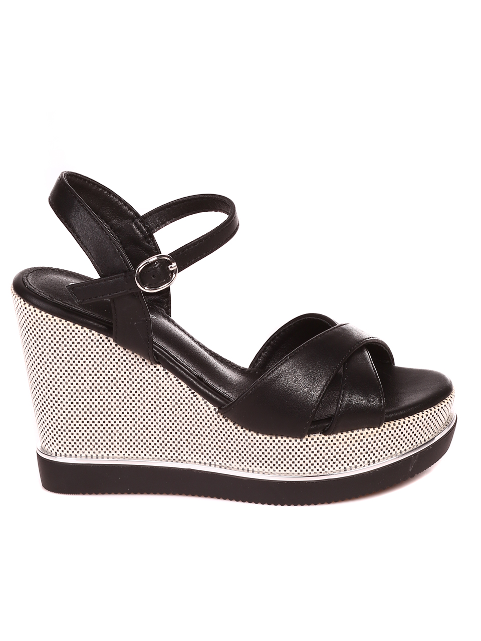  4H-22248 black