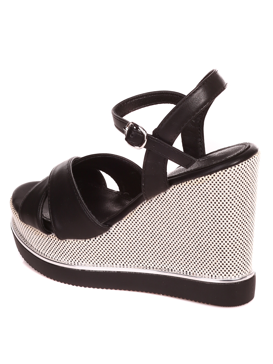  4H-22248 black