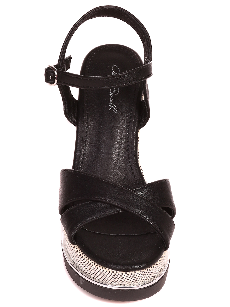  4H-22248 black