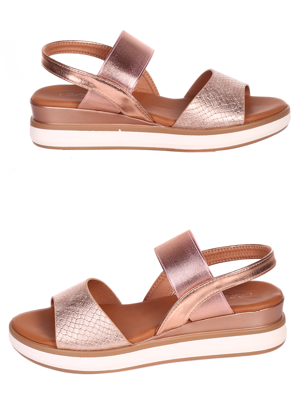  4H-22257 pink