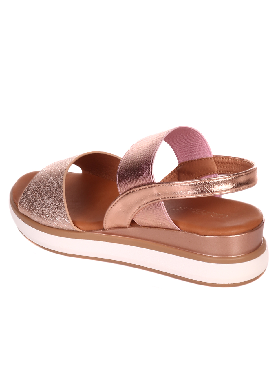  4H-22257 pink