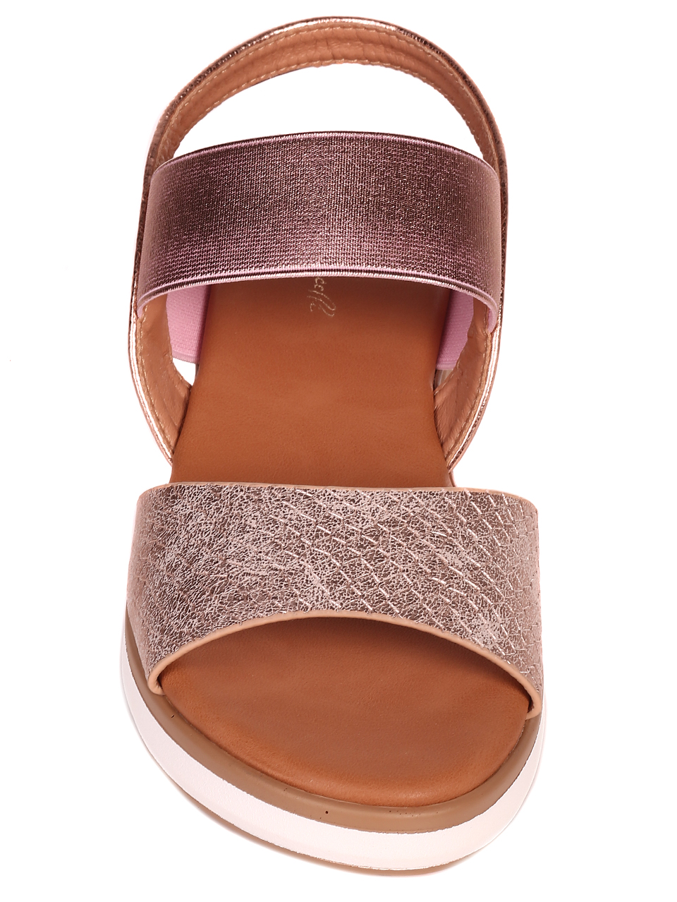  4H-22257 pink