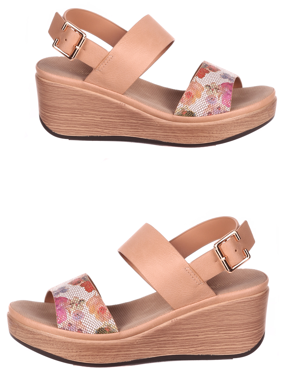  4H-22236 beige