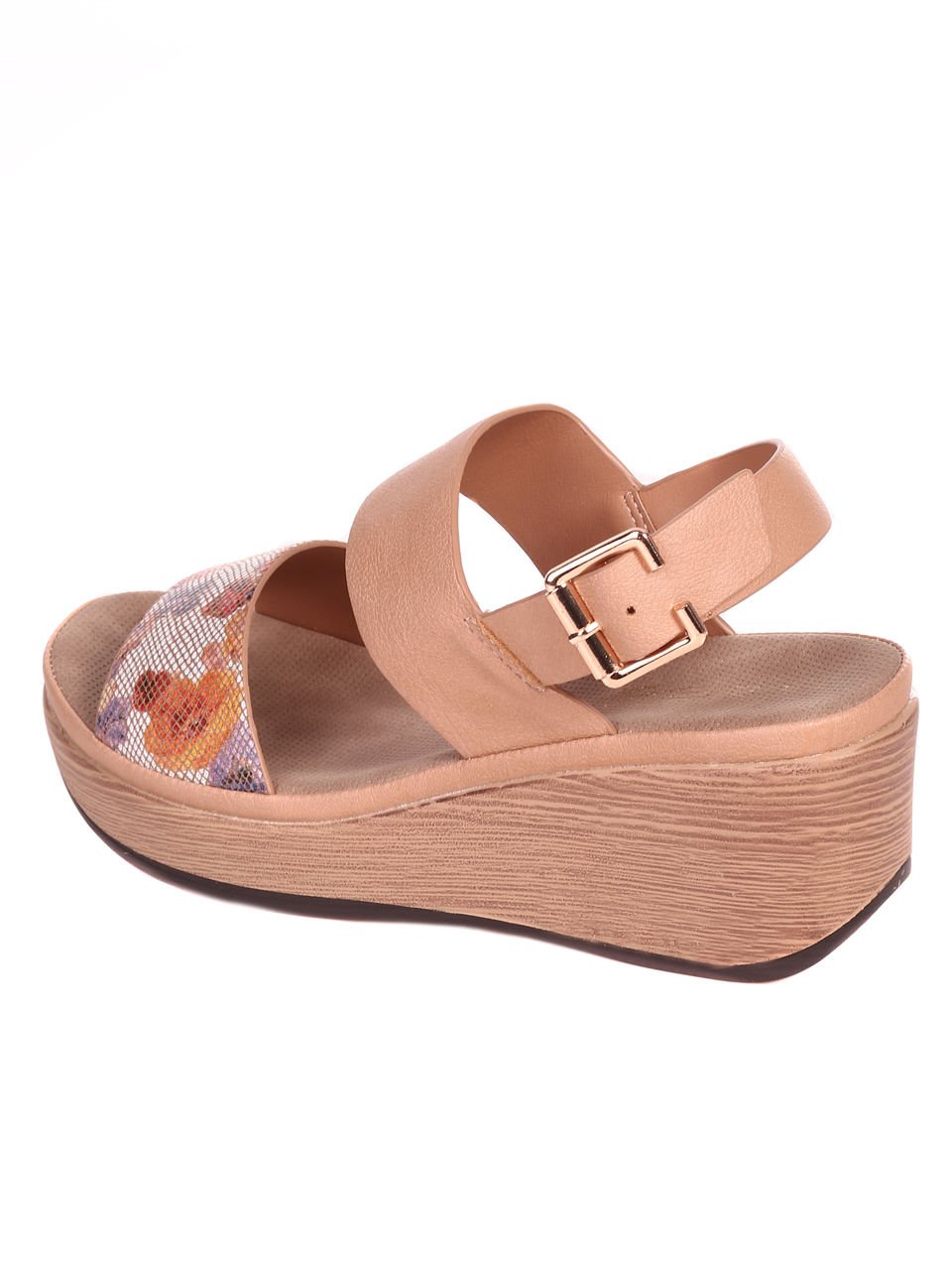  4H-22236 beige