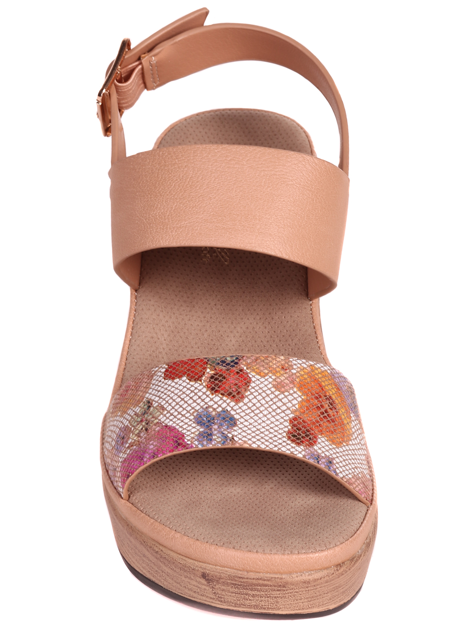  4H-22236 beige