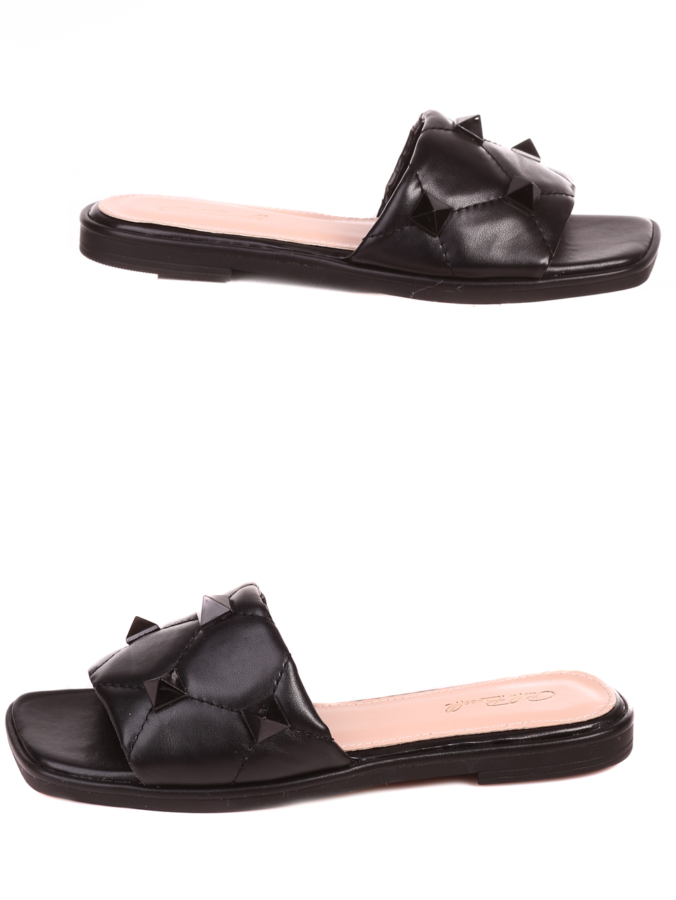  5M-22167 black