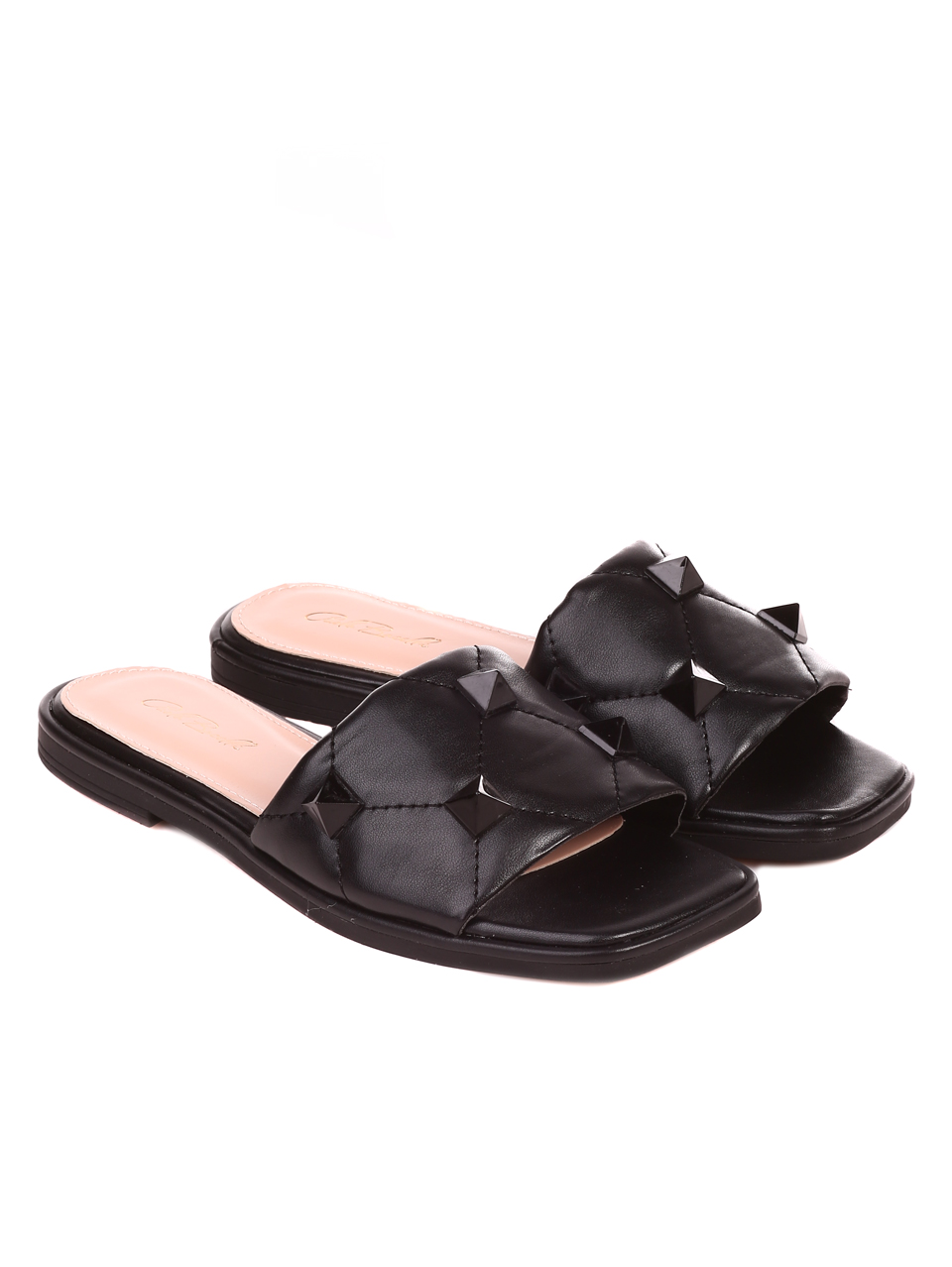  5M-22167 black