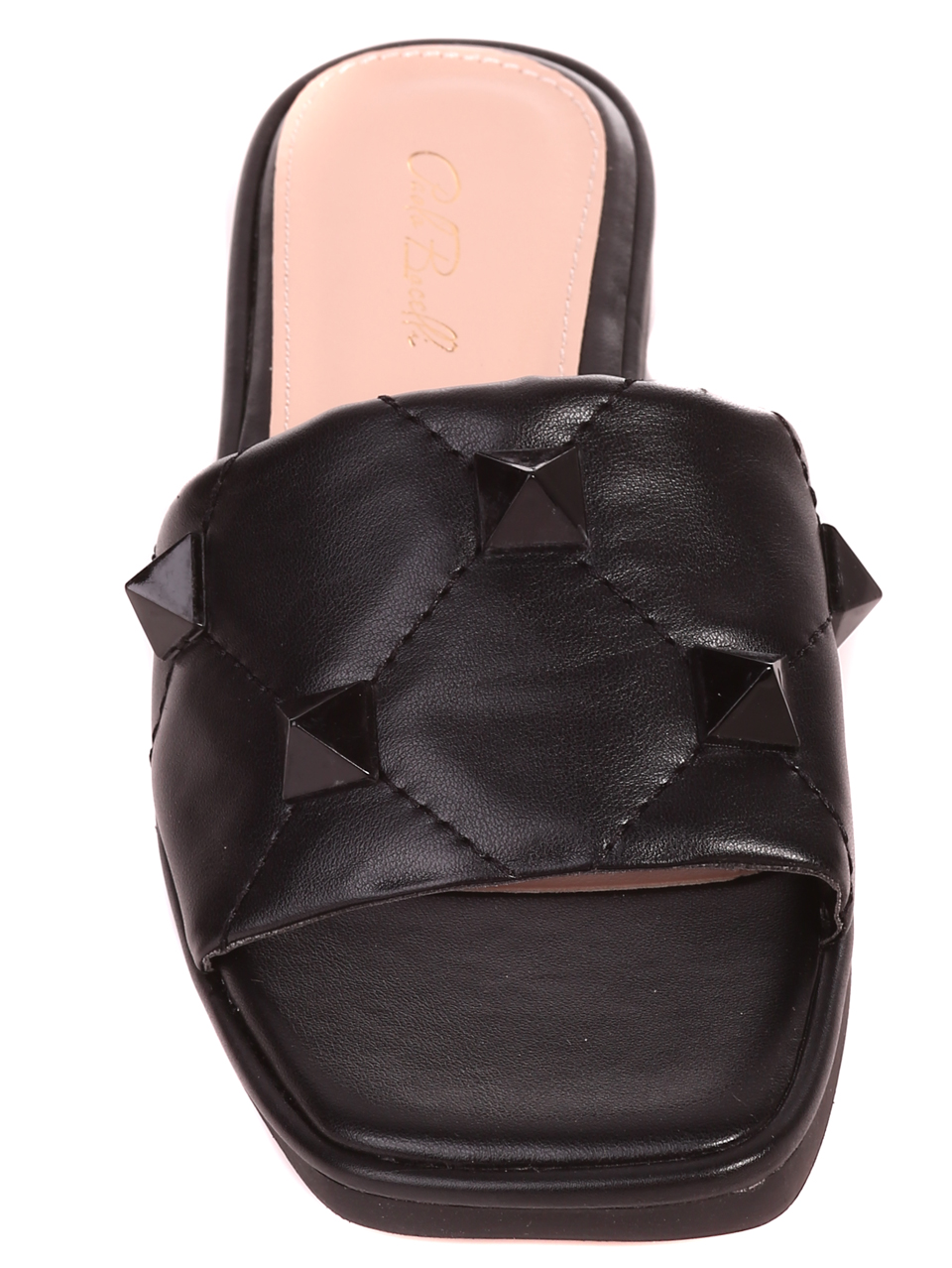  5M-22167 black