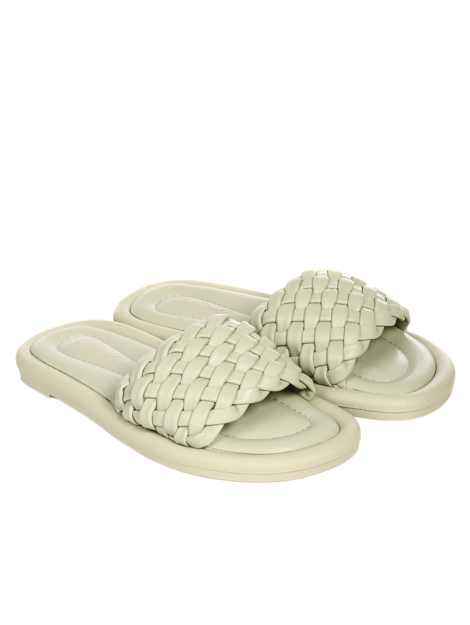  5H-22252 green