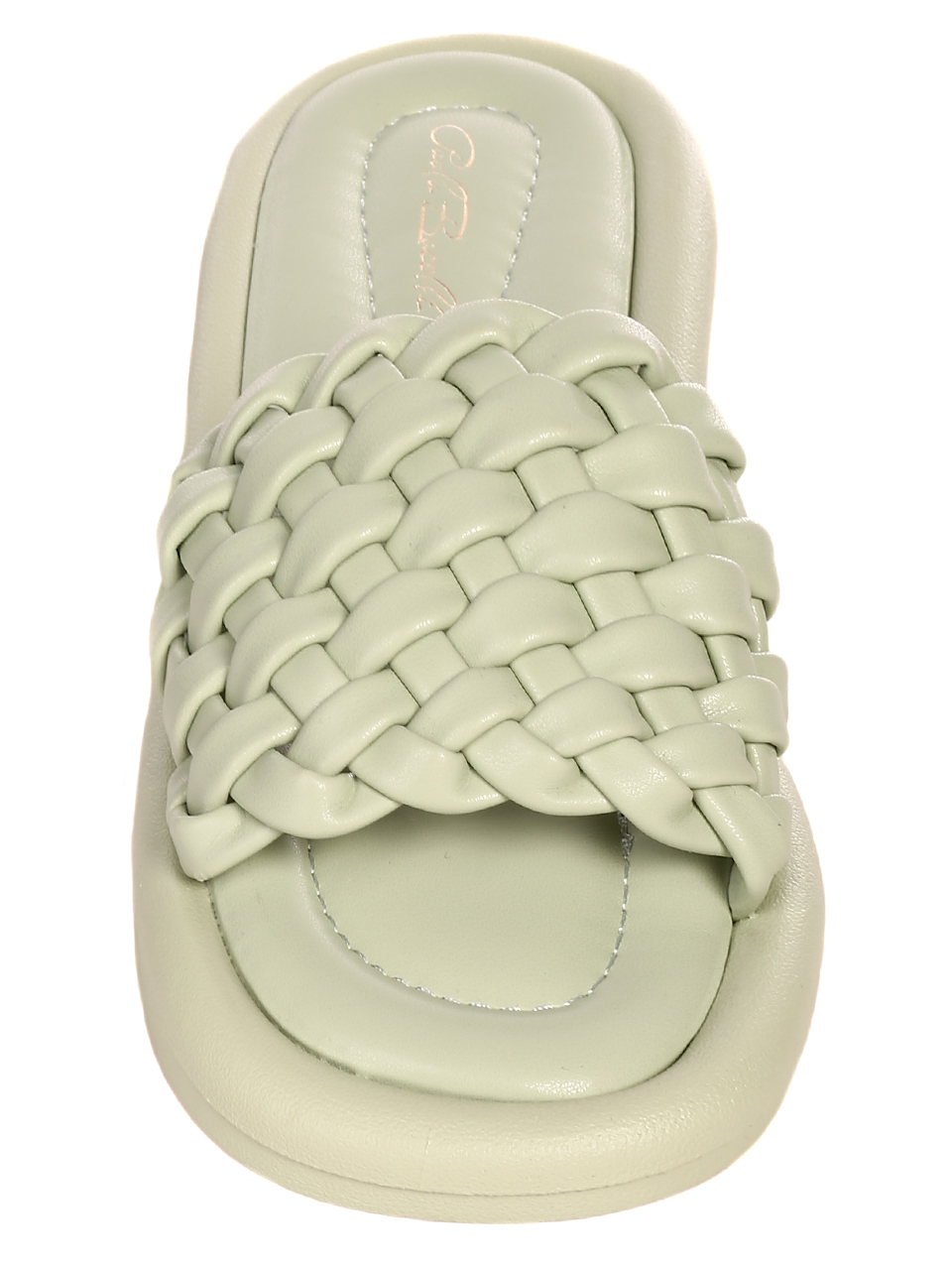  5H-22252 green