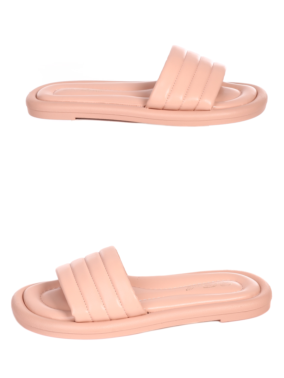  5H-22253 beige