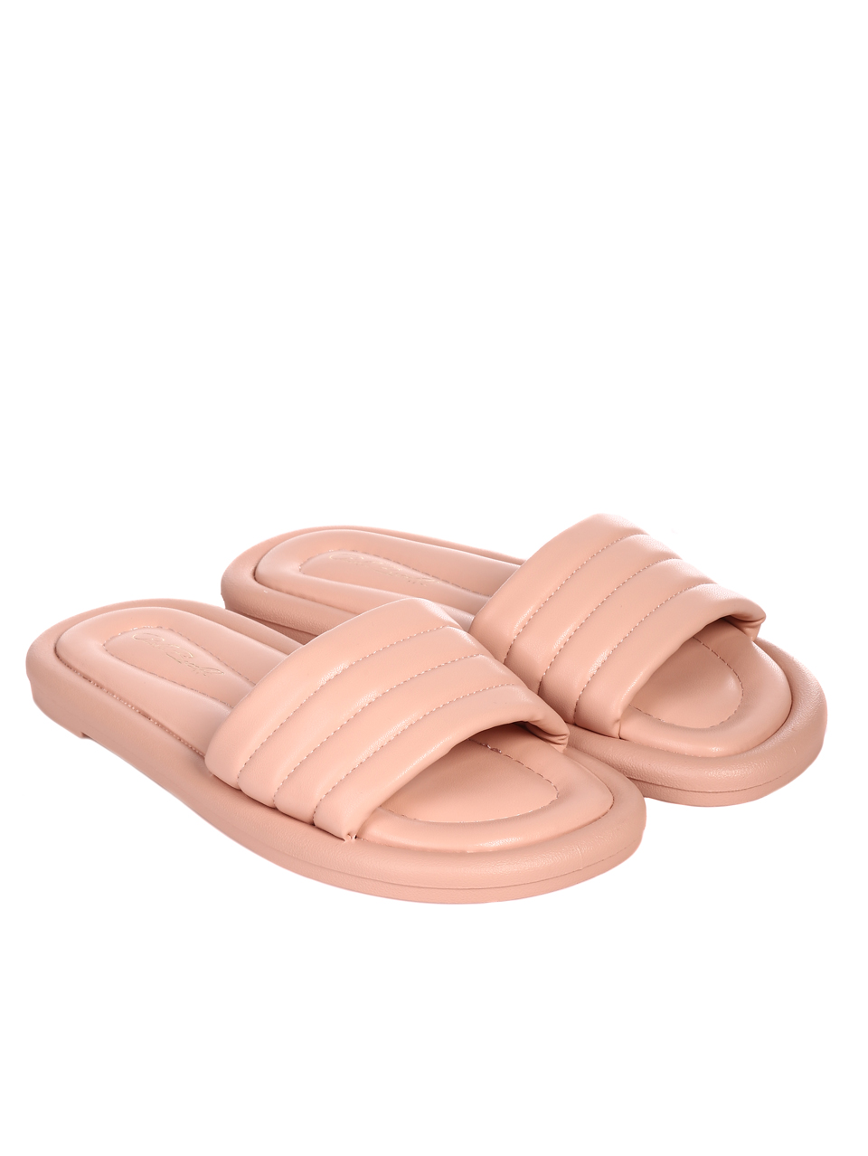  5H-22253 beige