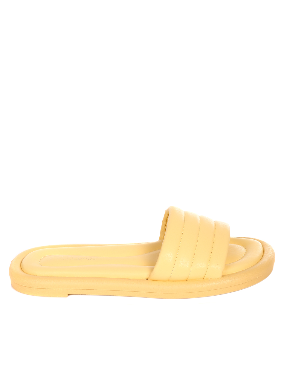  5H-22253 yellow