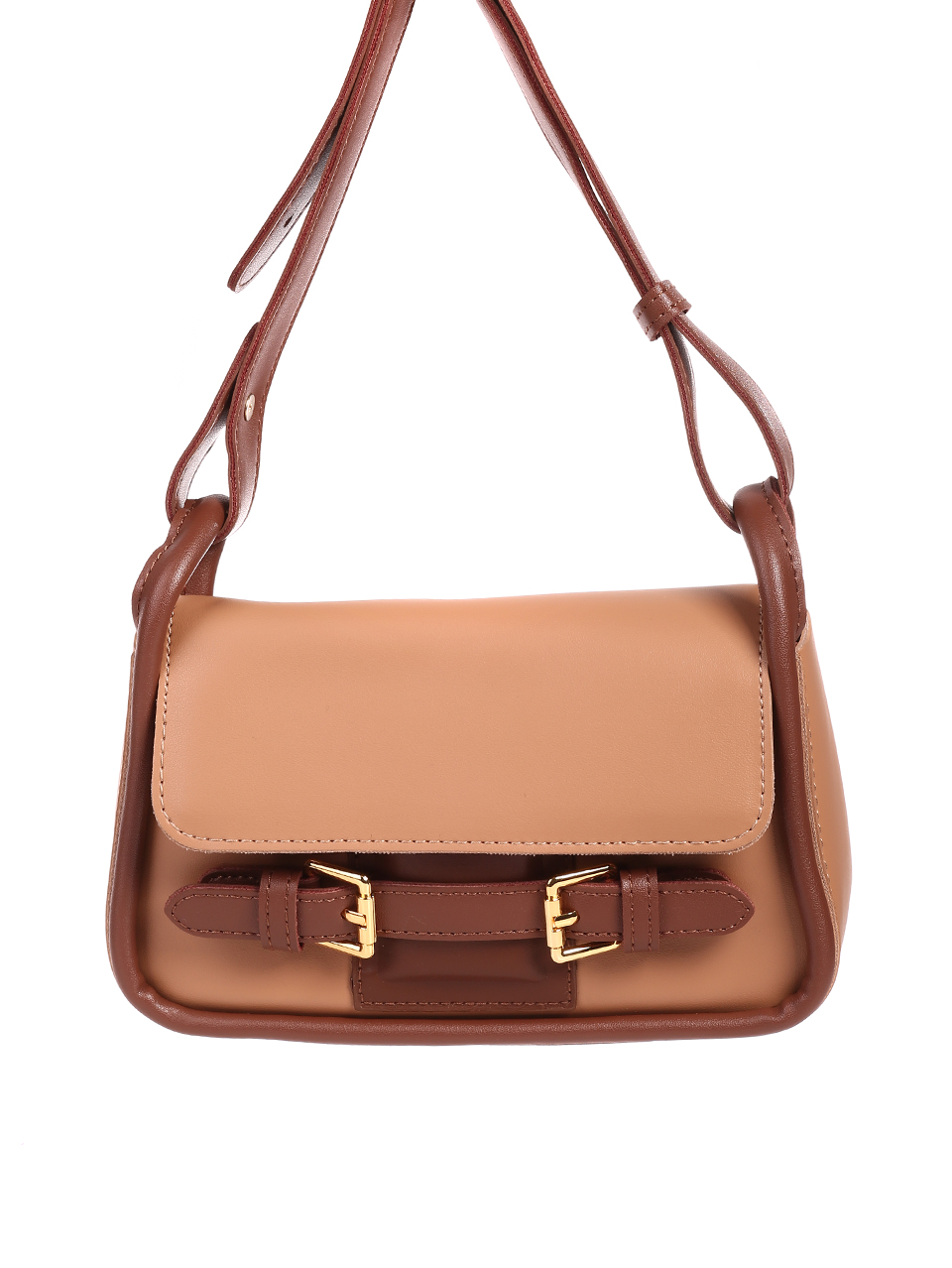  9035 khaki