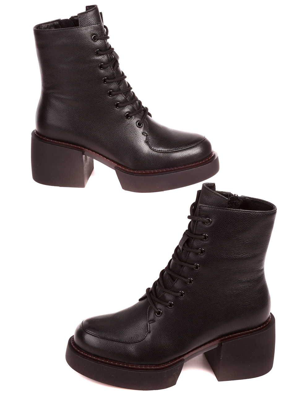  X1268-03P-N1467 black