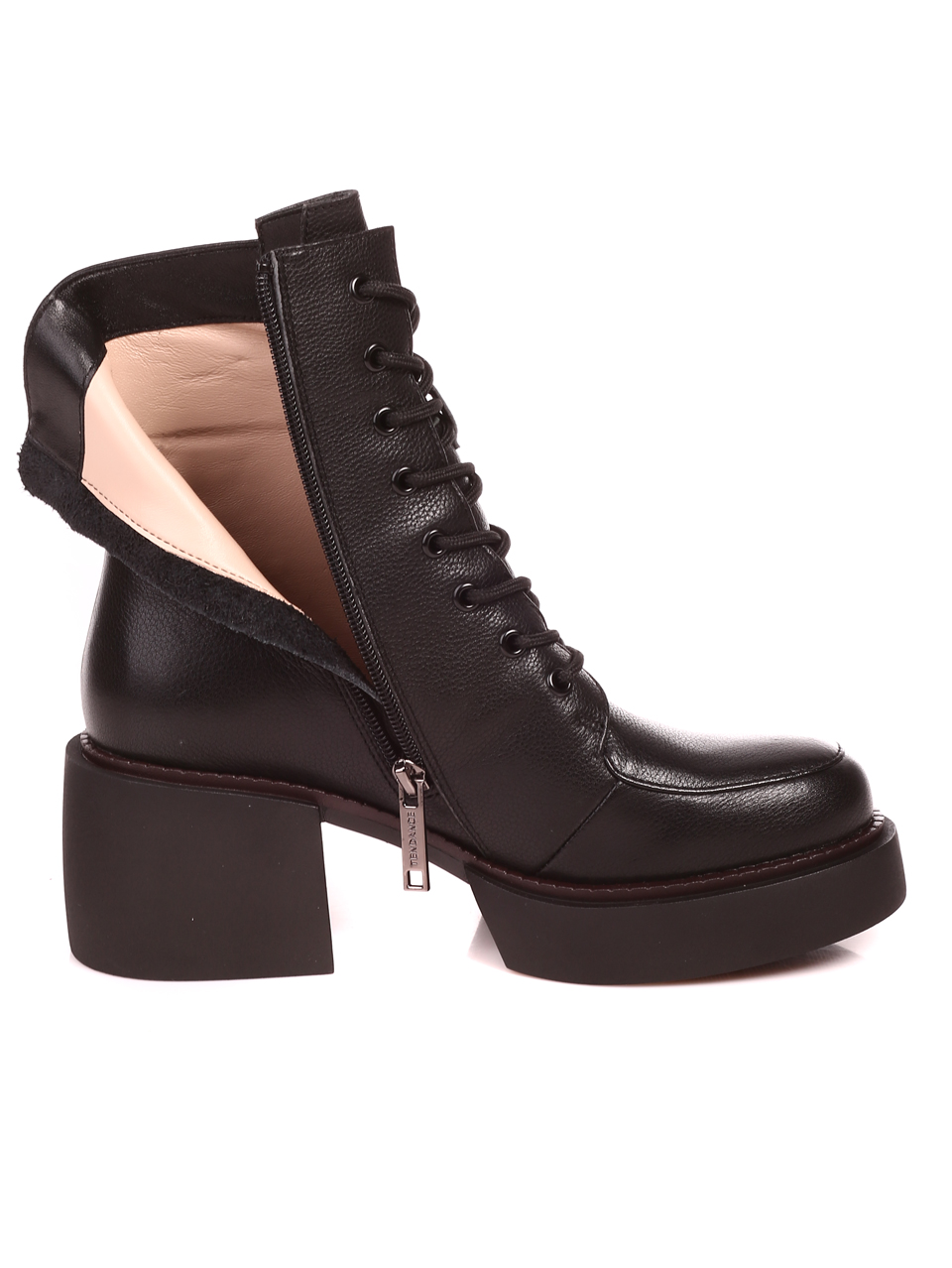 X1268-03P-N1467 black
