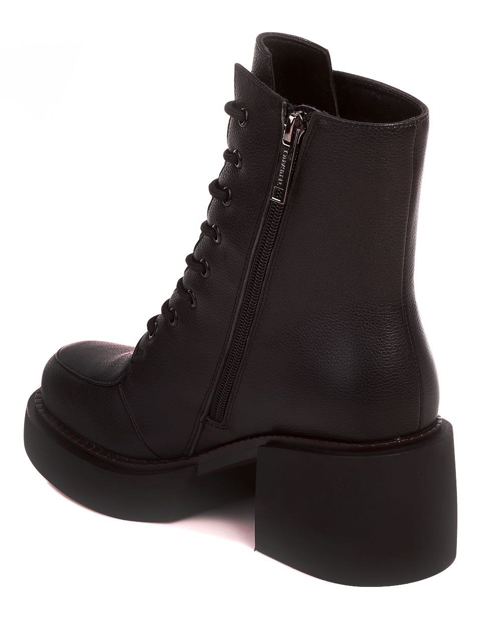  X1268-03M-N1467 black