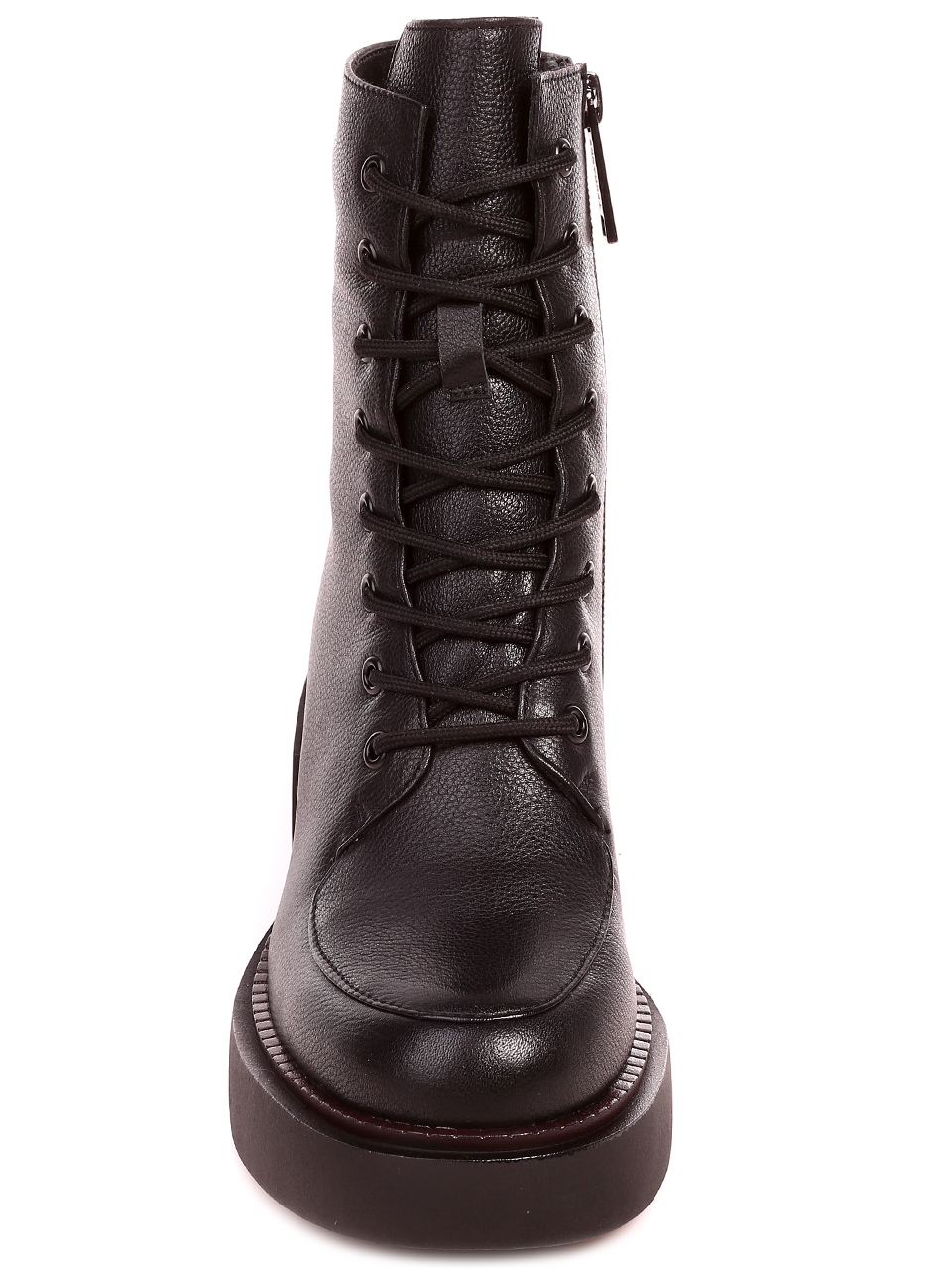  X1268-03M-N1467 black