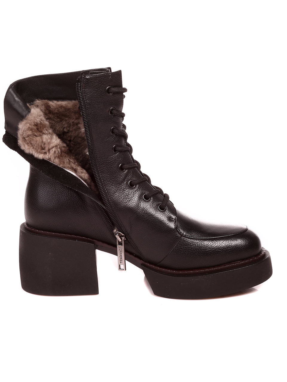  X1268-03M-N1467 black