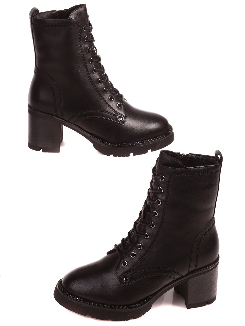  X1280-02P-N1466 black