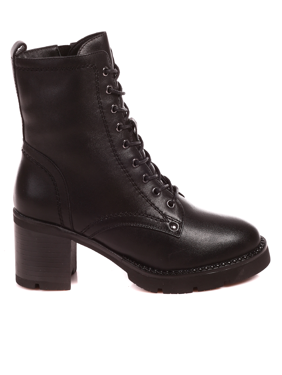  X1280-02P-N1466 black