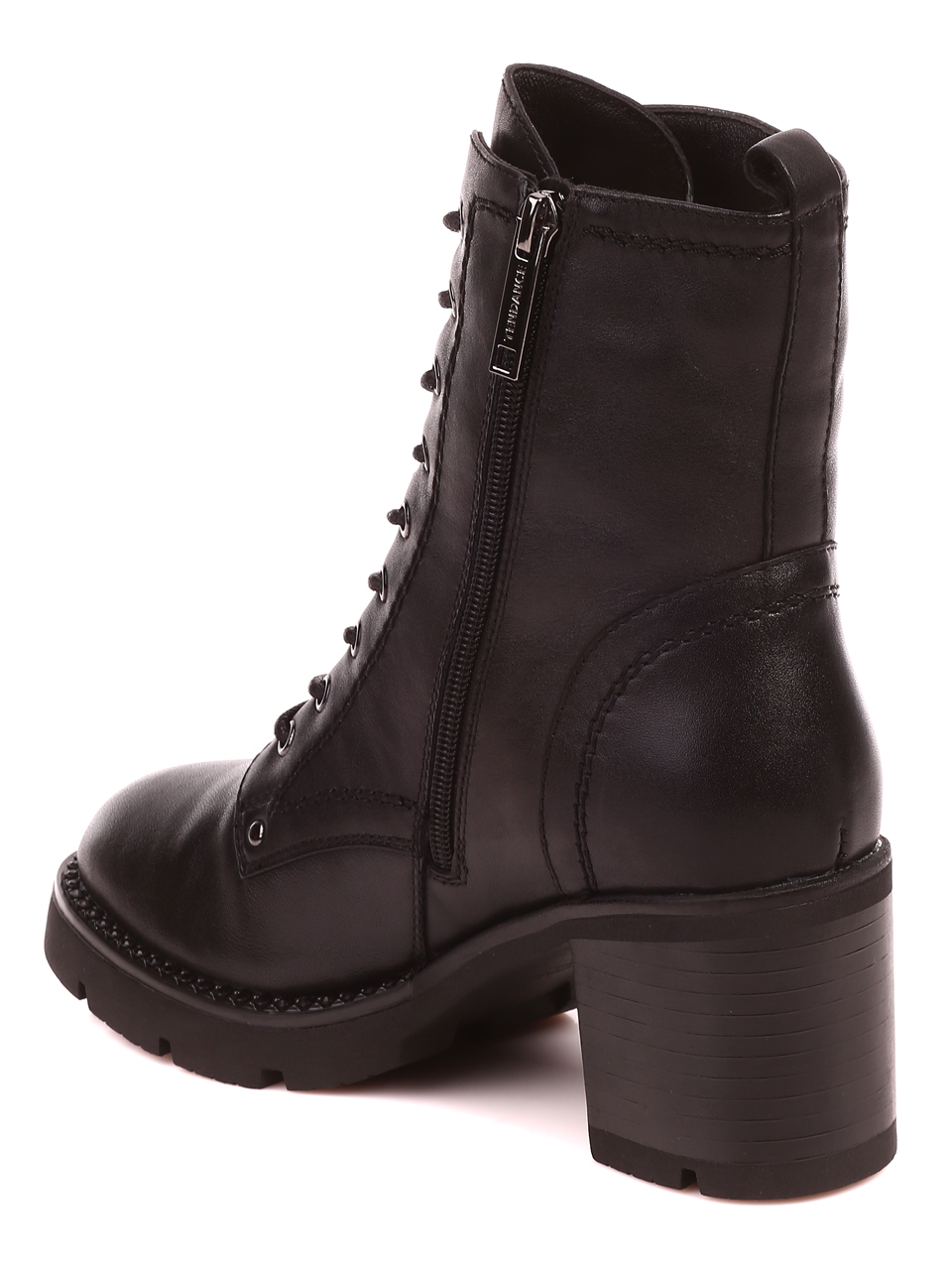  X1280-02P-N1466 black