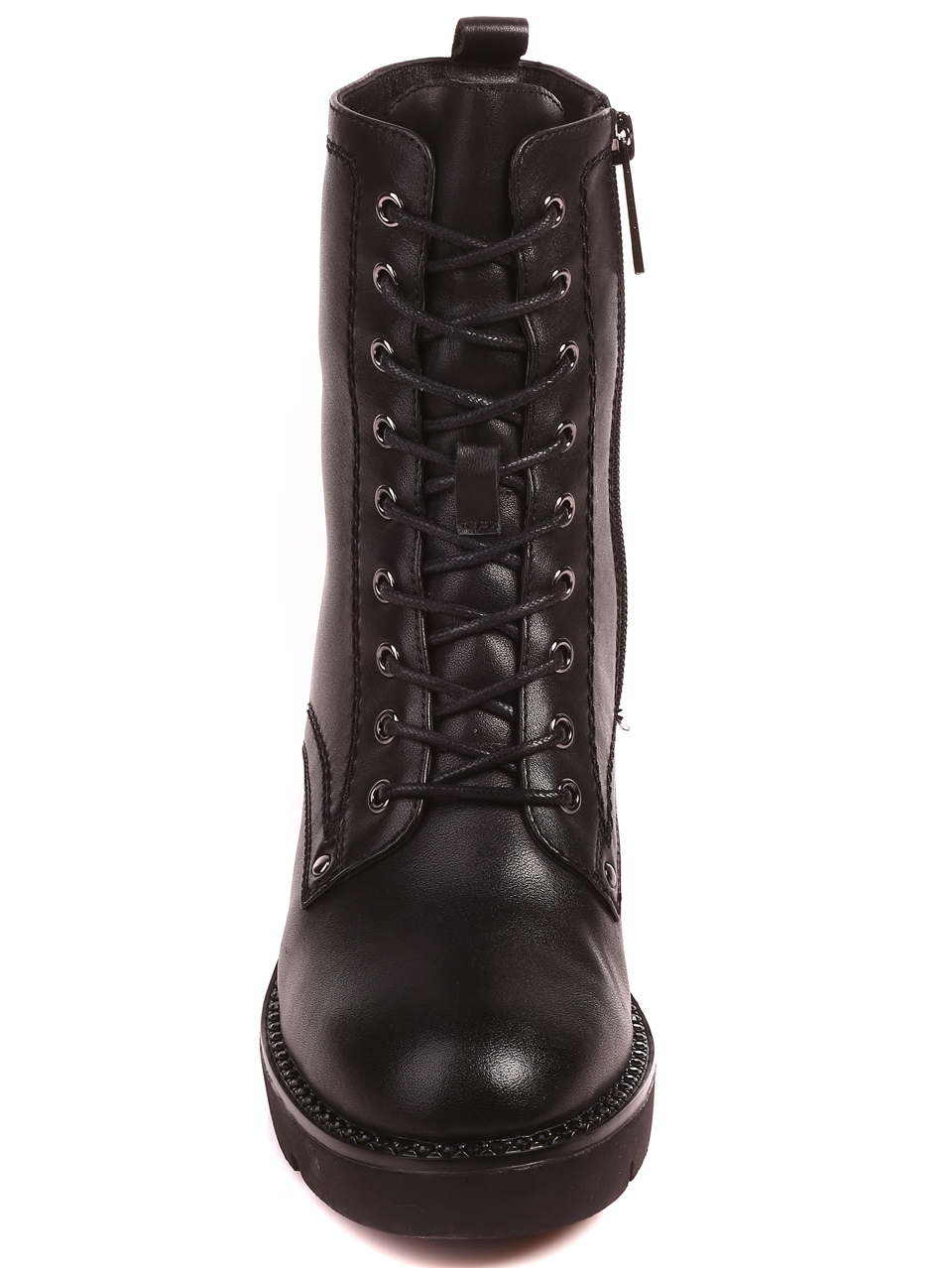  X1280-02P-N1466 black