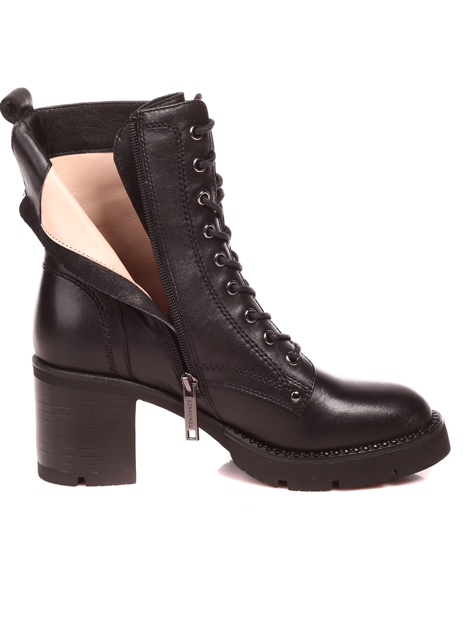  X1280-02P-N1466 black