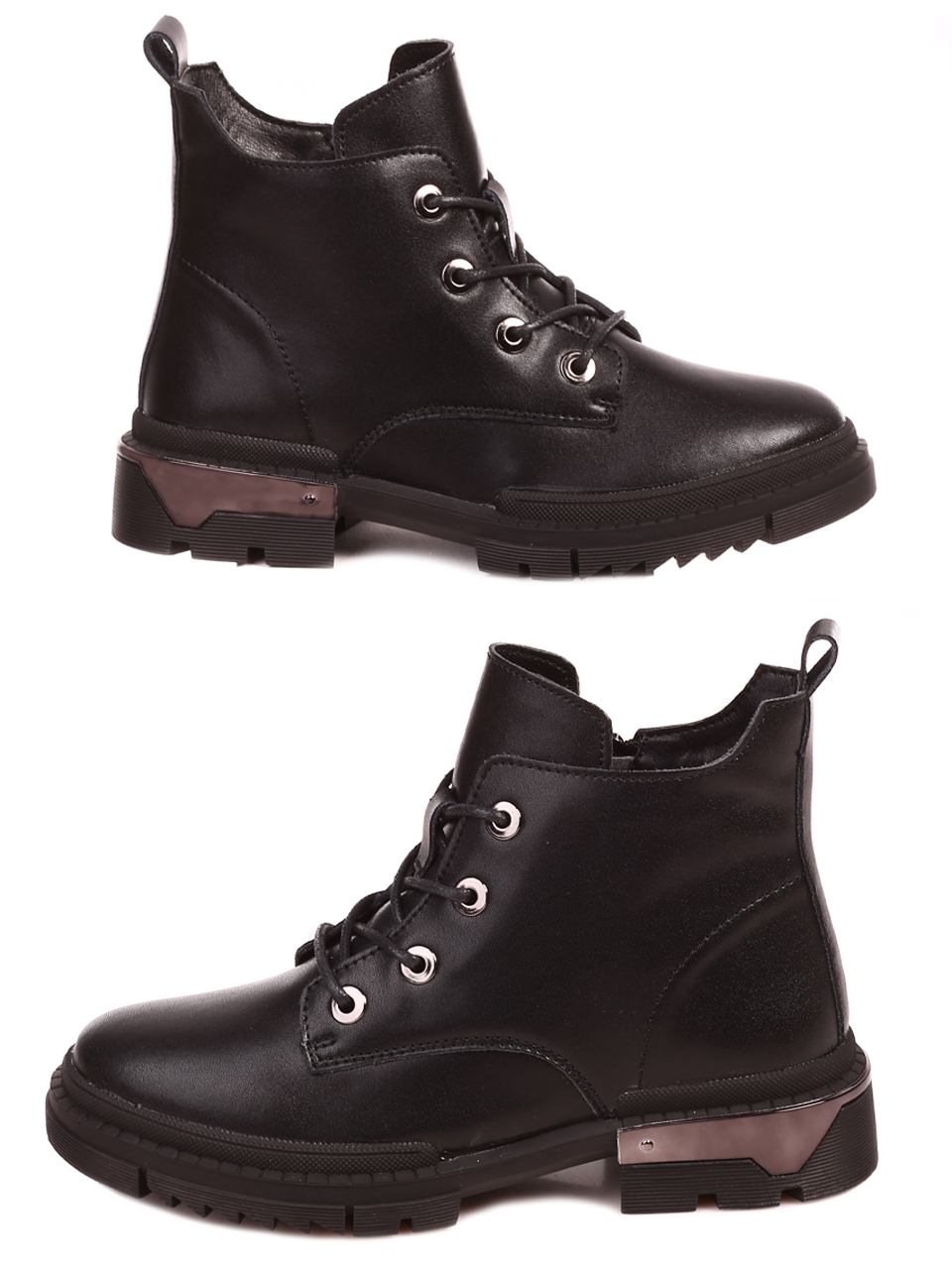  2AF-22646 black